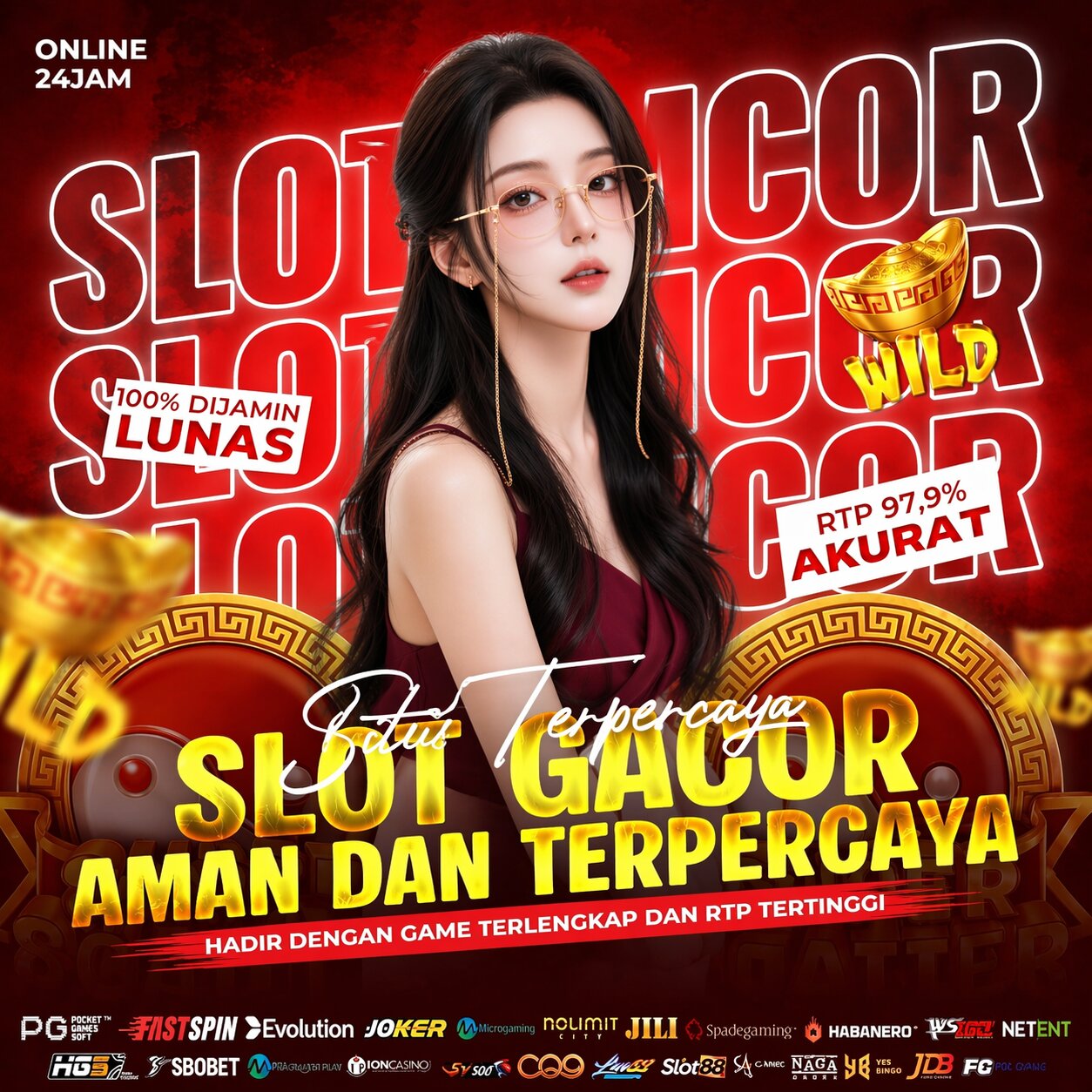 EFEKJITU - Link Situs Resmi Slot Gacor Ketiban Jackpot Langsung Sadar